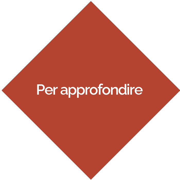 cea-rombo-Per-approfondire