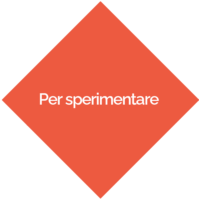 cea-rombo-per-sperimentare