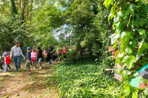 foto per sezione STAFF sito CEA (680 x 400 px) (1)