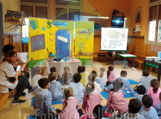 foto per sito cea 2025 (1)