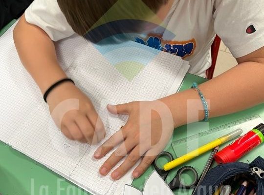 foto per sito cea 2025